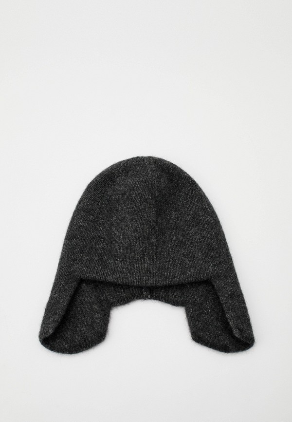 Шапка Ekonika Premium 8990₽