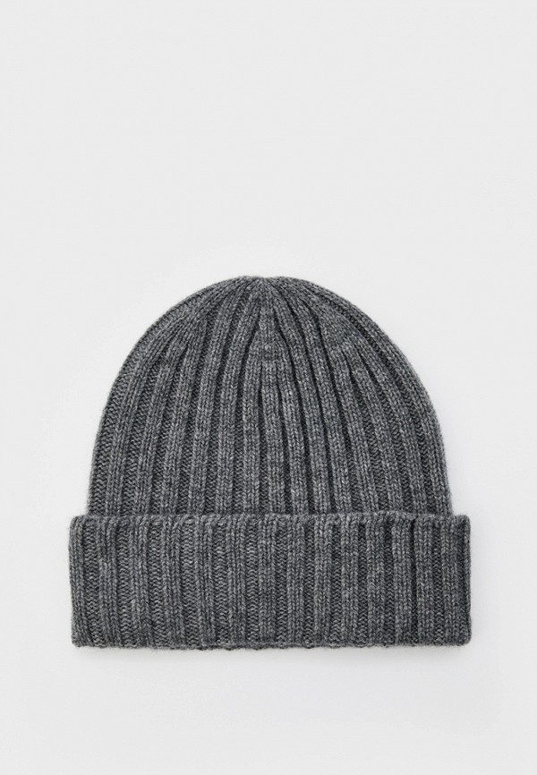 Шапка Ekonika 5990₽