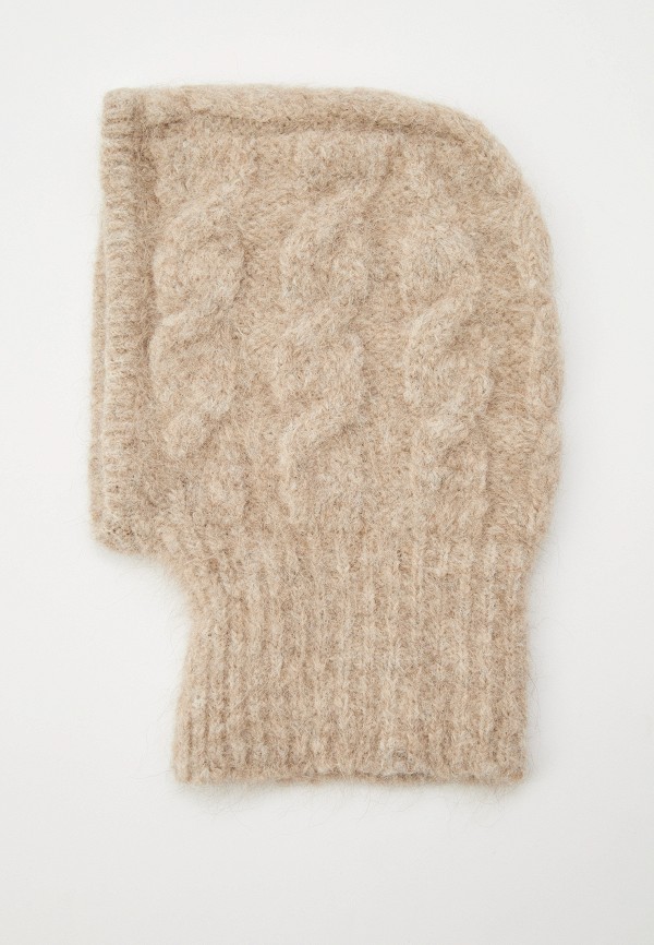 Капор Ekonika Premium 5990₽