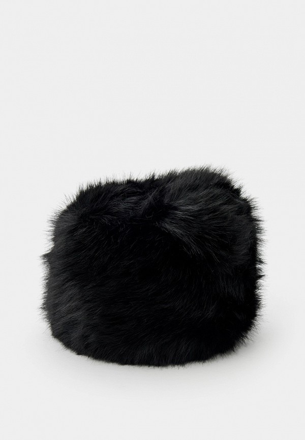 Шапка Ekonika 6990₽