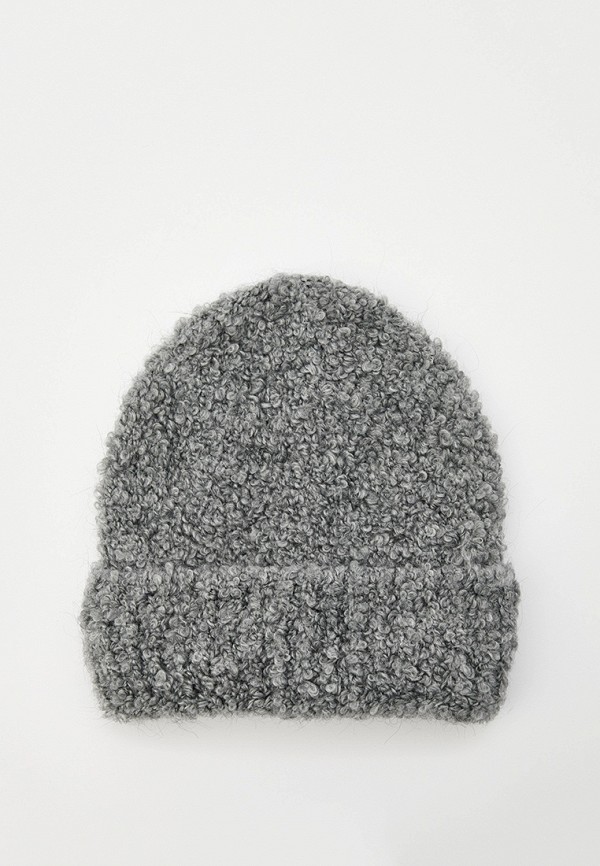 Шапка Ekonika 6990₽