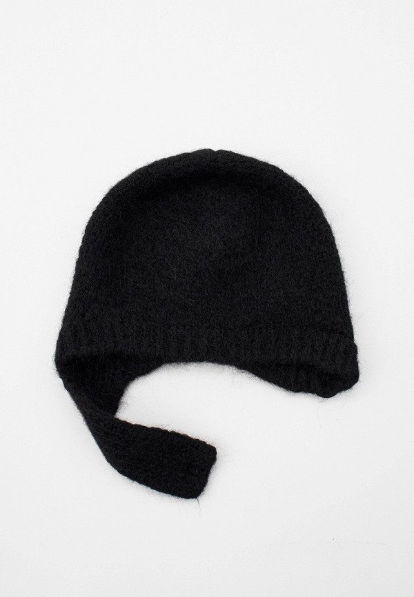 Шапка Ekonika 5990₽