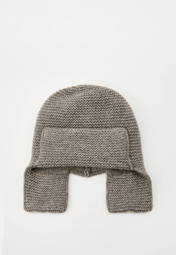 Шапка Ekonika Premium 8990₽