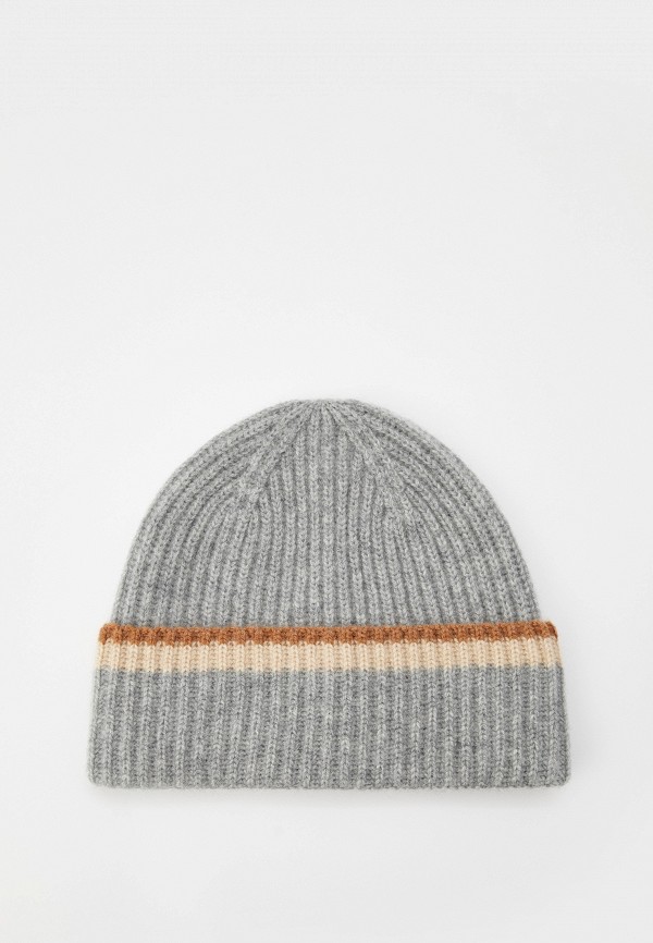 Шапка Ekonika Premium 8990₽