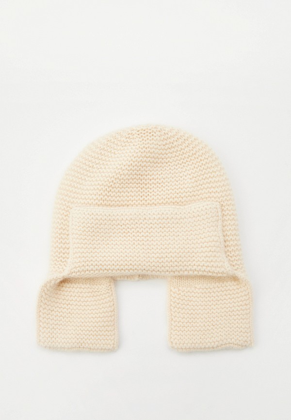 Шапка Ekonika Premium 8990₽