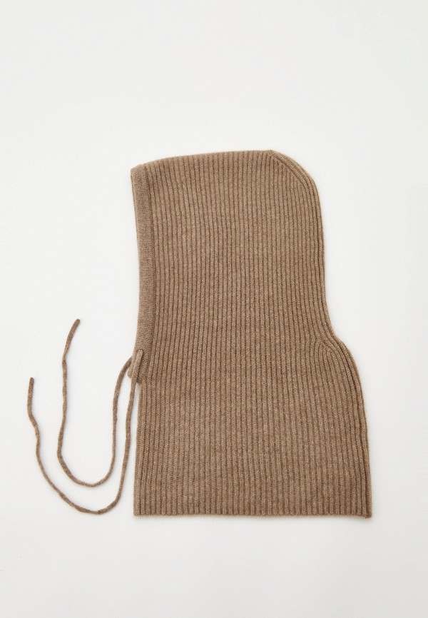 Капор Ekonika Premium