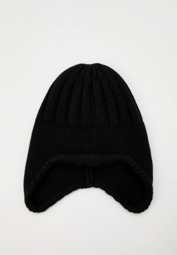 Шапка Ekonika Premium 8990₽