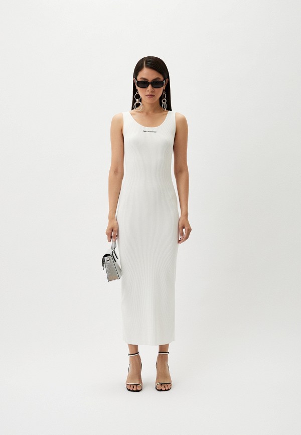 Платье Karl Lagerfeld 26600₽