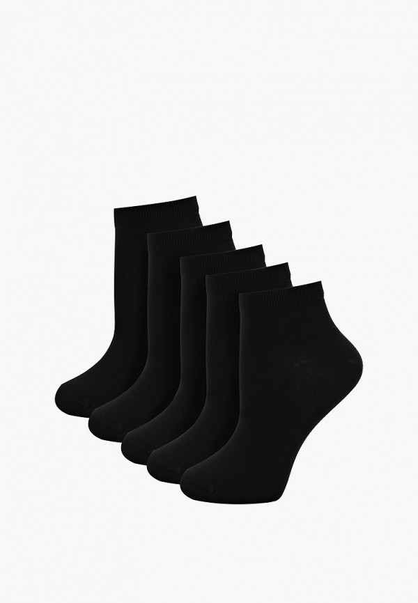 Носки 5 пар Sela 599₽