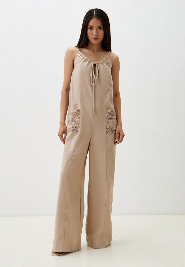 Комбинезон Sela 1799₽