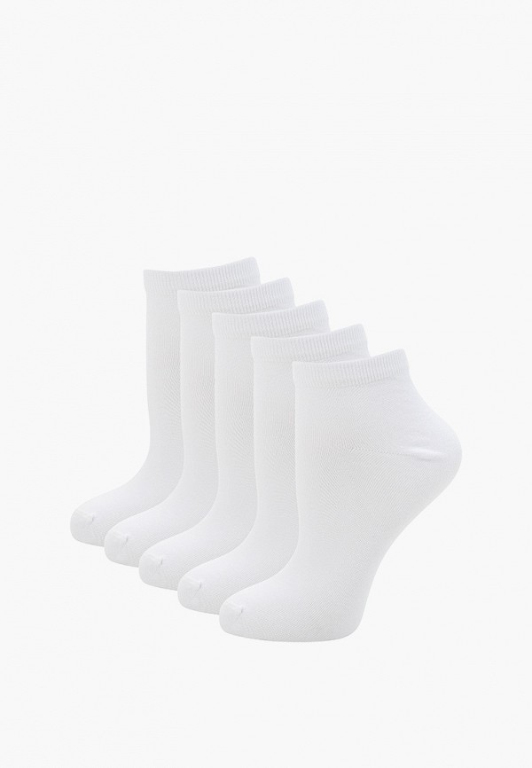 Носки 5 пар Sela 599₽