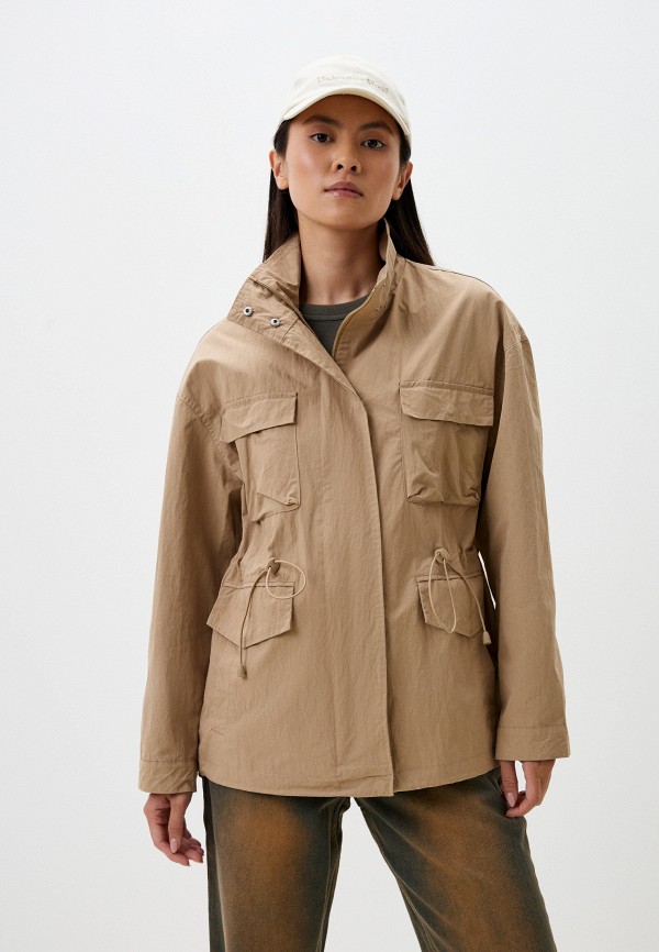 Парка Sela 2499₽