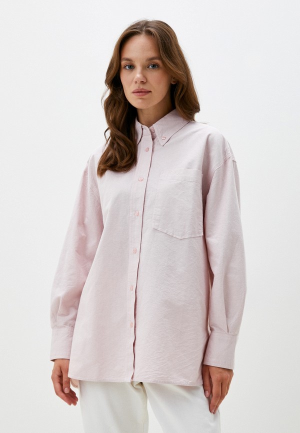 Рубашка Sela 1799₽