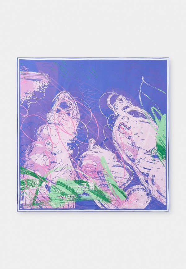 Платок Artograph 3399₽