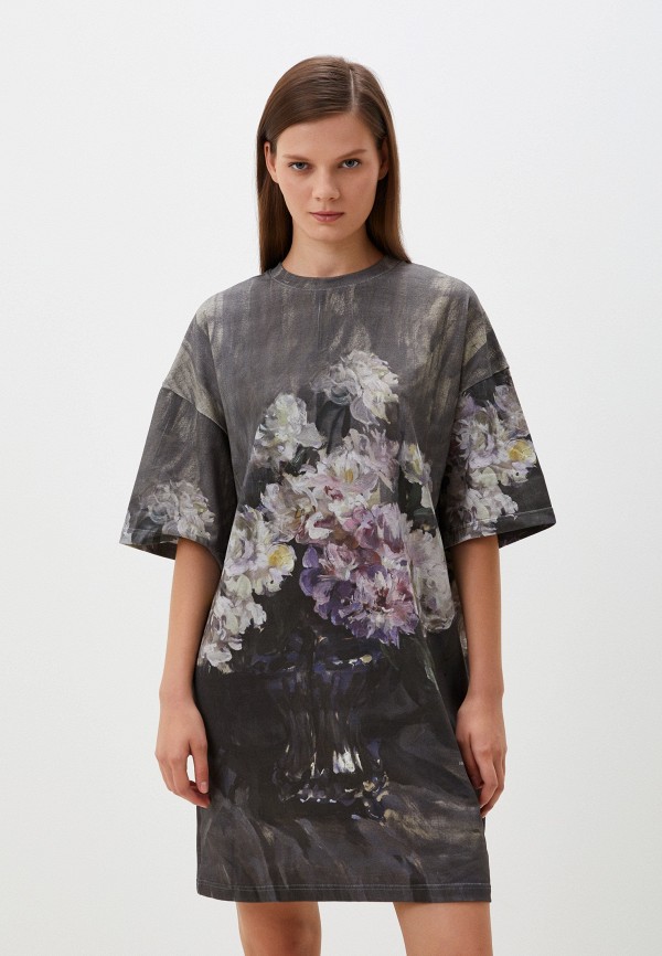 Платье Artograph 8499₽