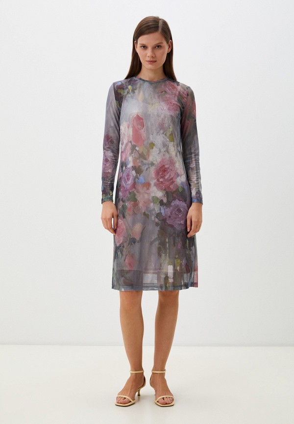 Платье Artograph 12149₽