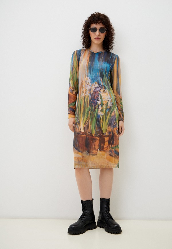 Платье Artograph 13499₽