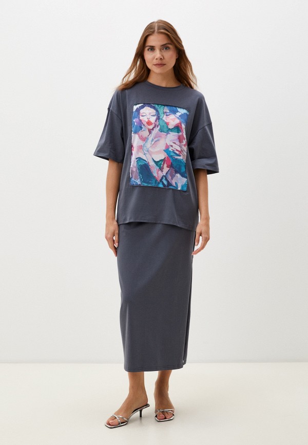 Костюм Artograph 9104₽