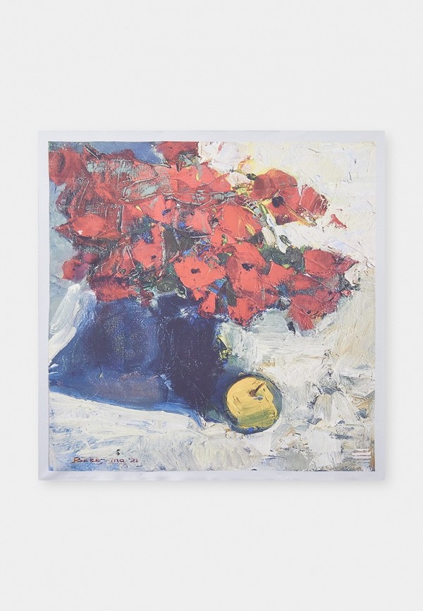 Платок Artograph 2889₽