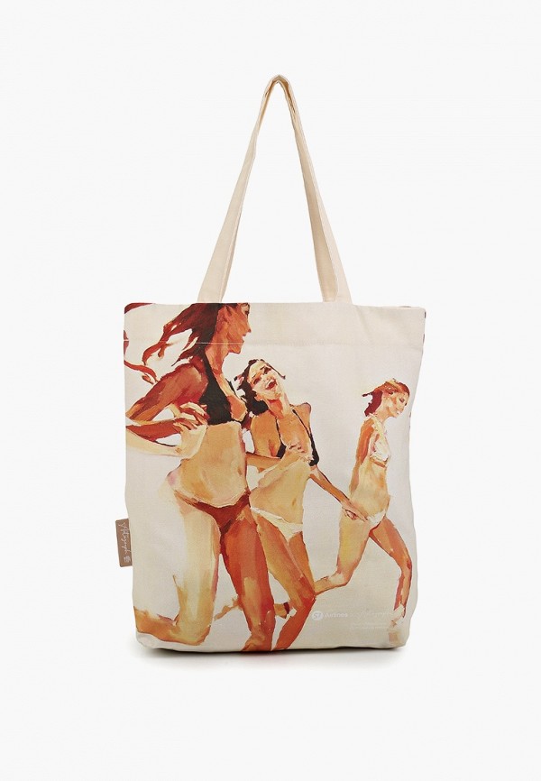 Сумка Artograph 3199₽