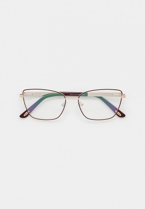 Оправа Anna Smith 3604₽