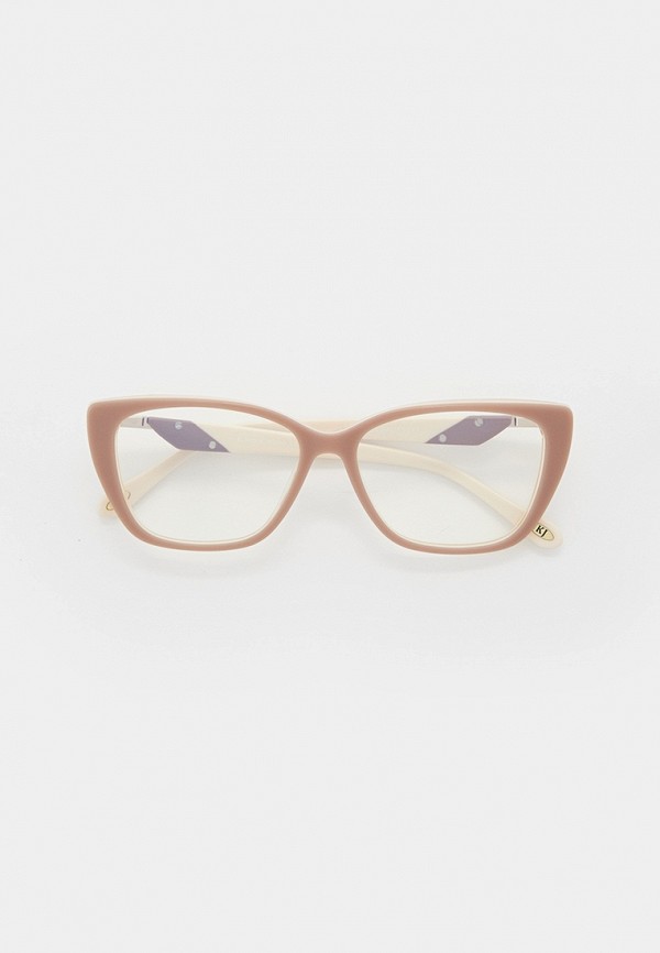 Очки для компьютера Katrin Jones