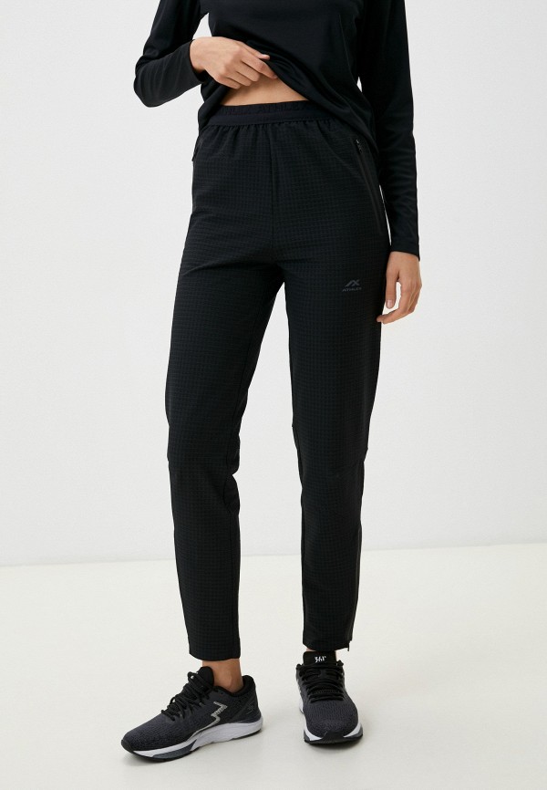 Брюки спортивные Athlex 4399₽