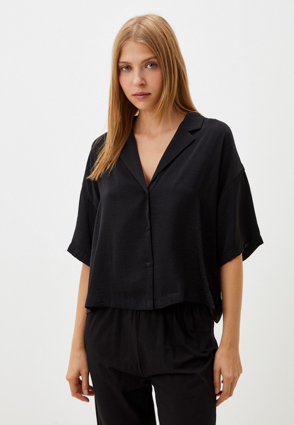 Рубашка домашняя Befree 1173₽