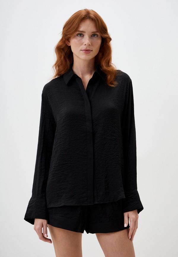 Рубашка домашняя Befree 1660₽