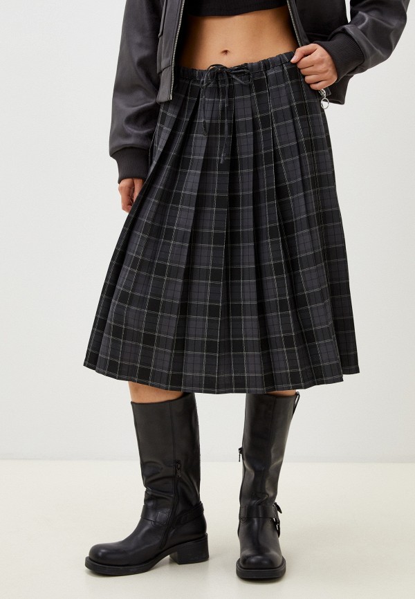 Юбка Befree 2299₽