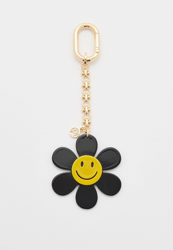 Брелок Pins&Juls