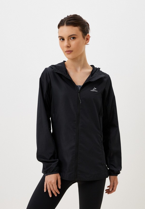 Ветровка Demix 2144₽