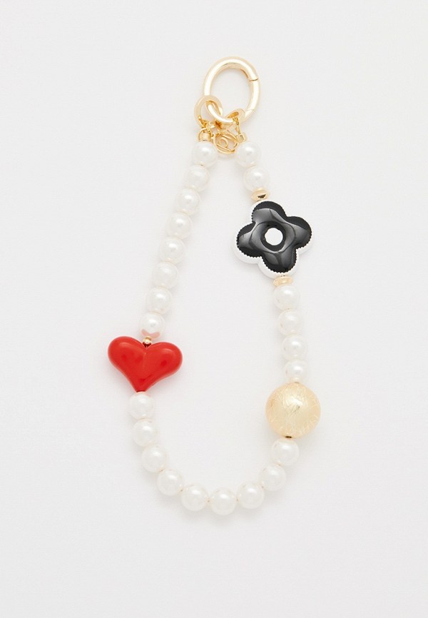 Брелок Pins&Juls