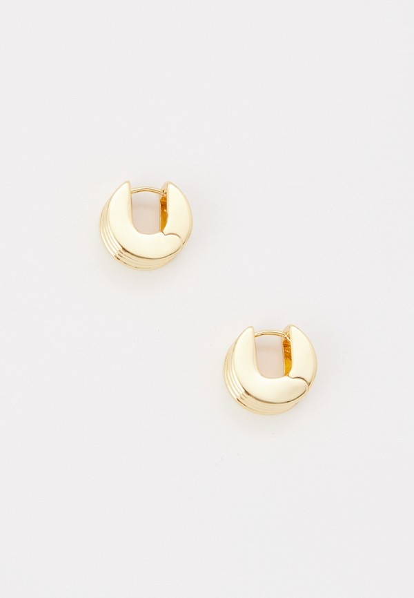 Серьги PinsJuls 3500₽