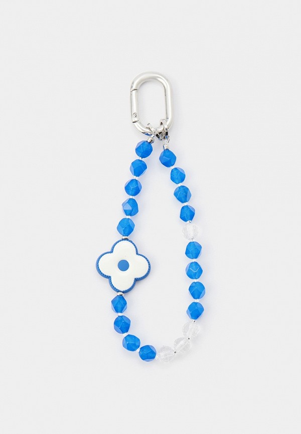 Брелок Pins&Juls