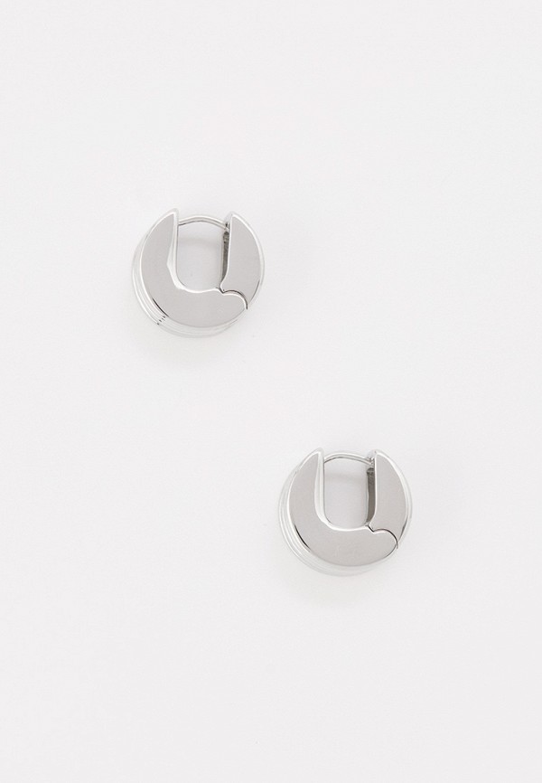 Серьги PinsJuls 3500₽