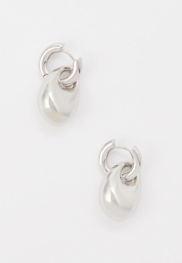 Серьги PinsJuls 3500₽