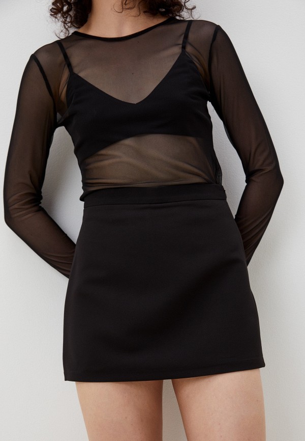 Юбка-шорты Kira Plastinina 6599₽