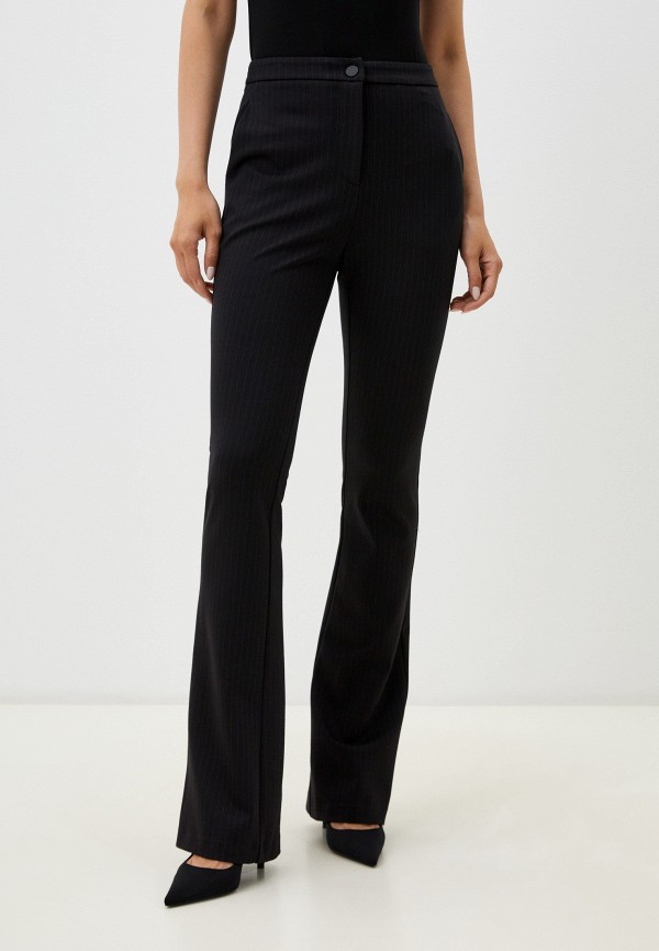 Брюки Kira Plastinina 1999₽