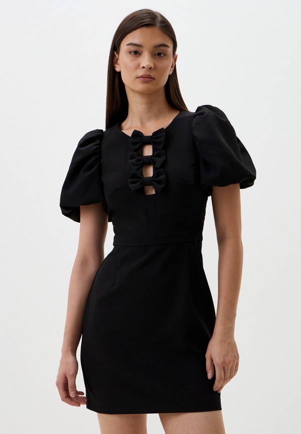 Платье Kira Plastinina 3999₽