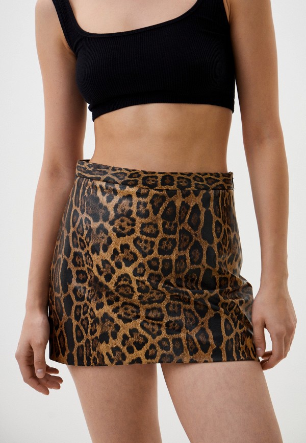 Юбка Kira Plastinina 1599₽