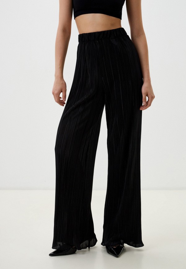 Брюки Kira Plastinina 1279₽