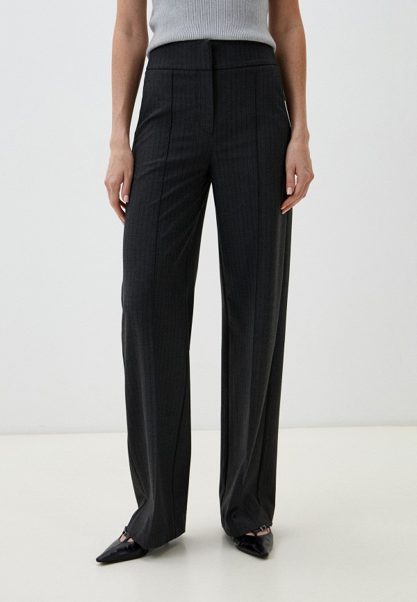 Брюки Kira Plastinina 3599₽