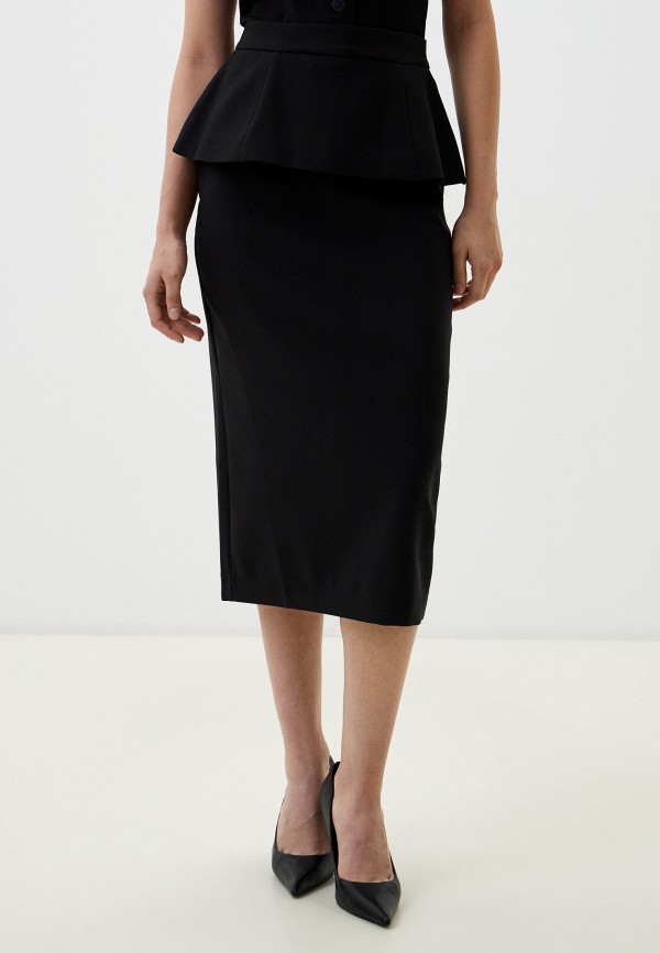 Юбка Kira Plastinina 1599₽