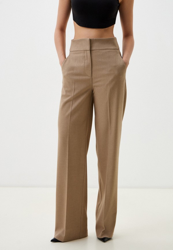 Брюки Kira Plastinina 7599₽