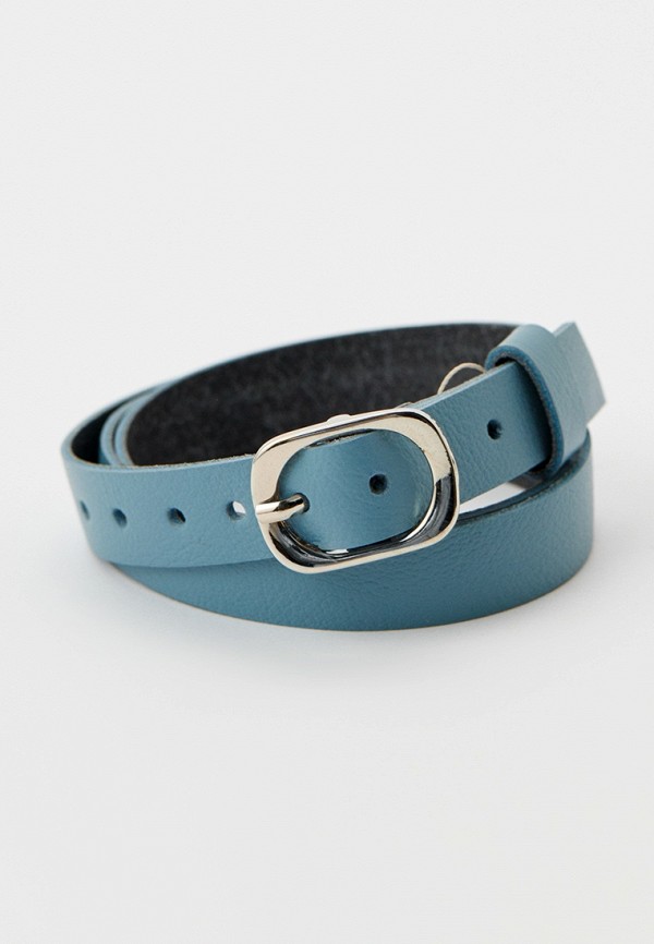 Браслет и брошь Xenia Dukova 2900₽