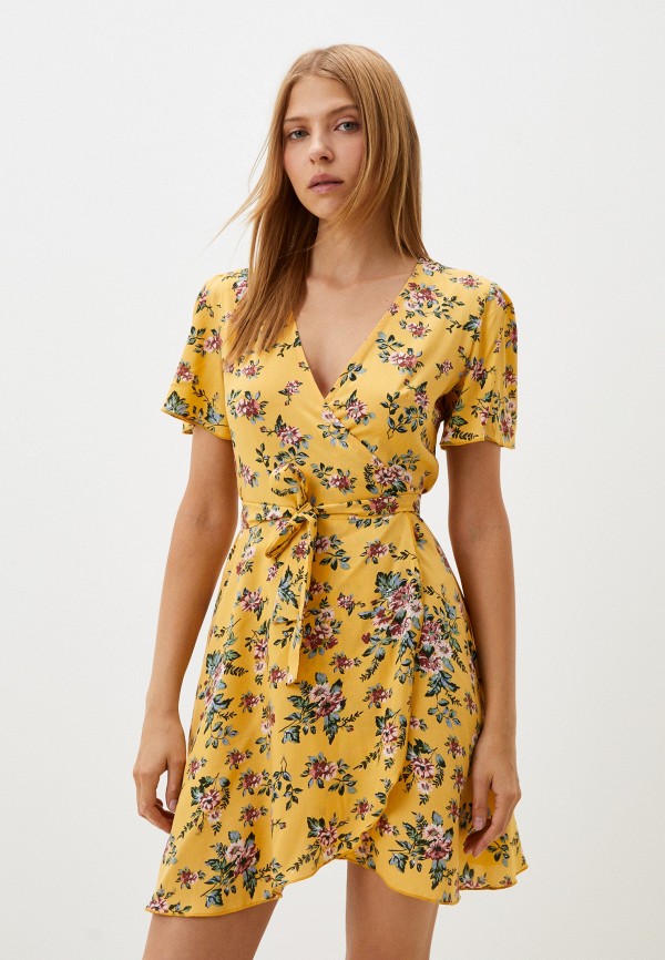 Платье Mak you are beautiful 2200₽