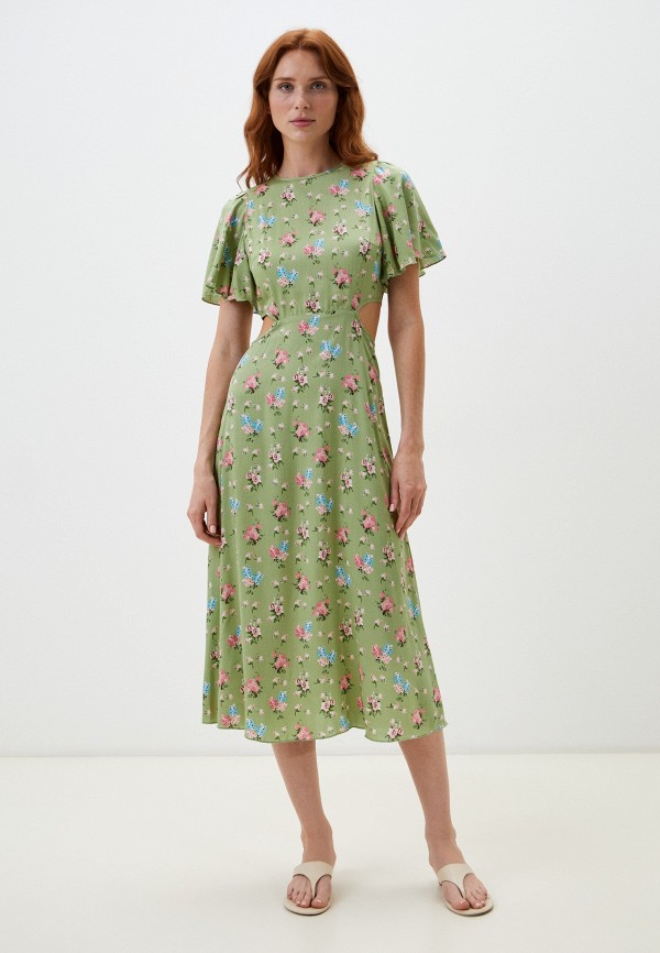 Платье Mak you are beautiful 2560₽