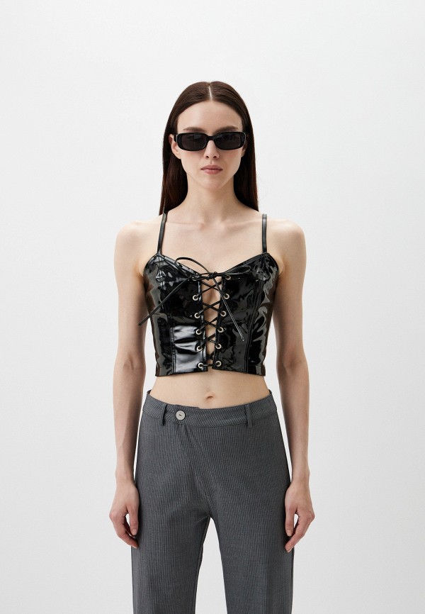 Топ Berhasm 9900₽