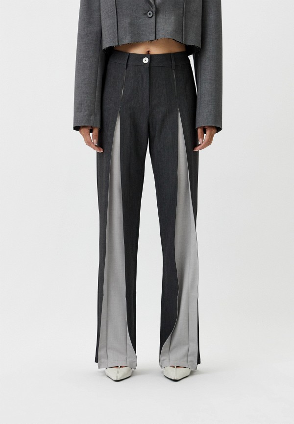 Брюки Berhasm 19900₽